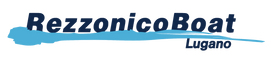 Rezzonico Boat Lugano